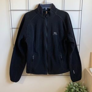 Helly Hansen Fleece Sweater